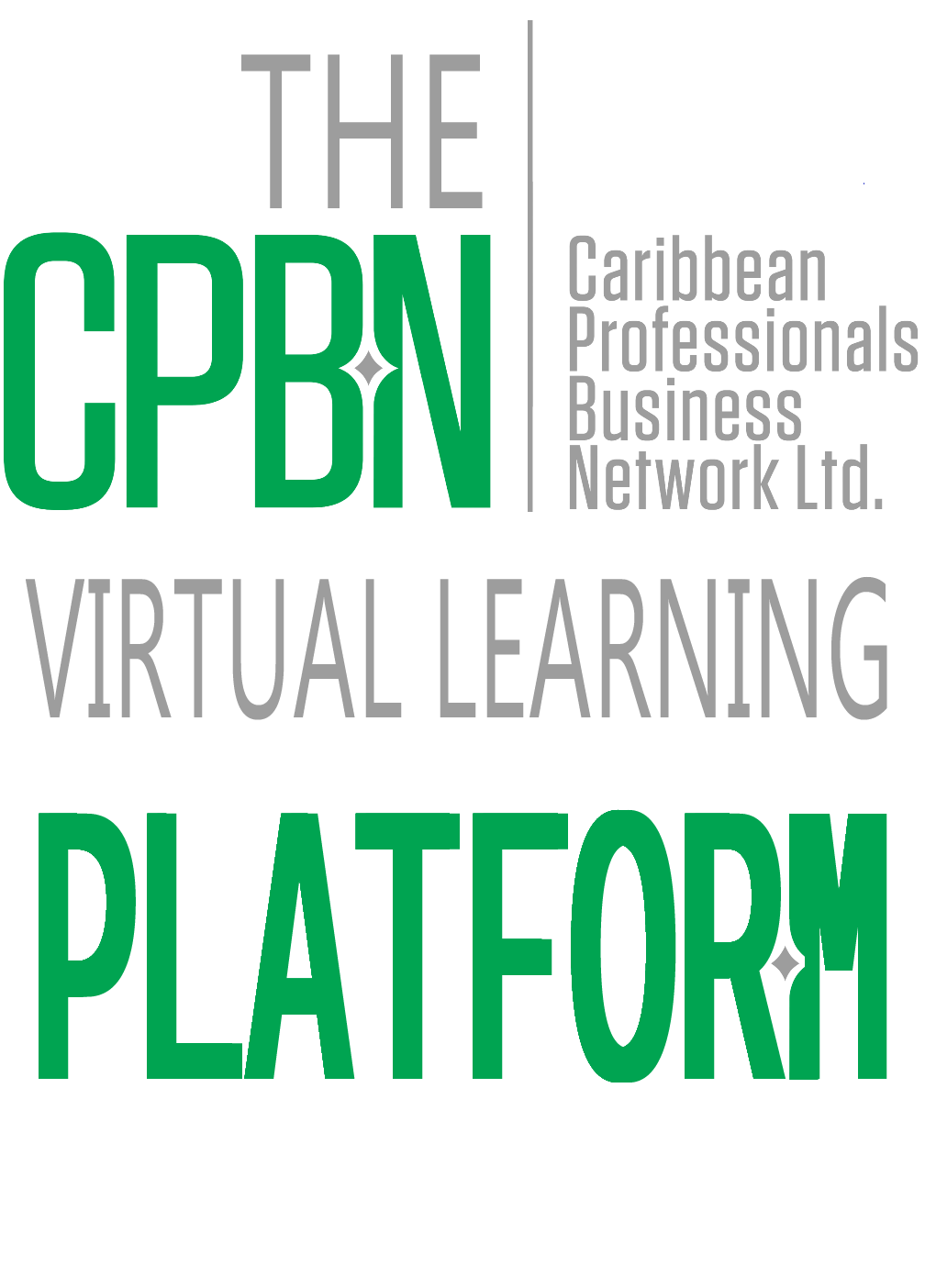 The CPBN Virtual Learning Platform