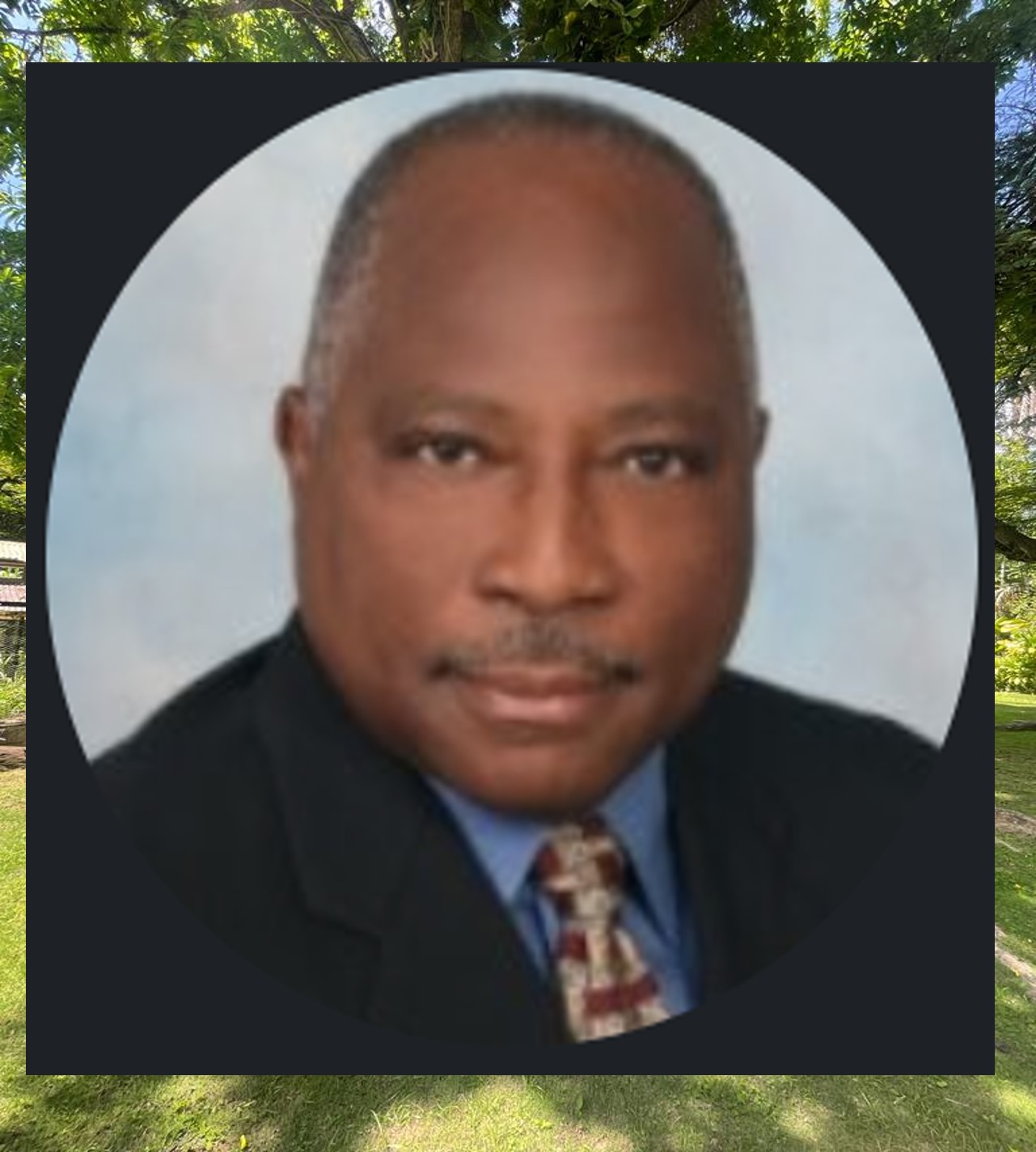 Jeff